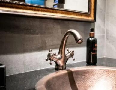 The Coach Bangkok by Compass Hospitality - 44