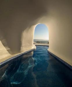 Pegasus Suites & Spa - 79