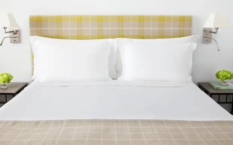 Urso & Spa, a Small Luxury Of The World - 66