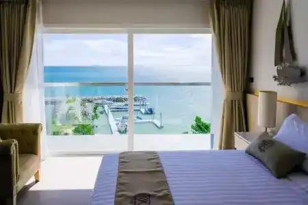 Worita Cove - 50