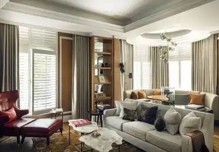The Cadogan, A Belmond, London - 72