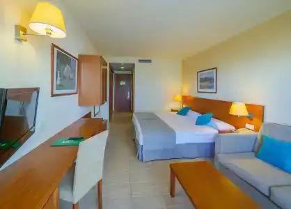 Dwo Sirius - Adults Only - 50
