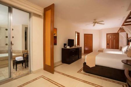 Kore Tulum Retreat & Spa Resort All Inclusive - Adults Only - 46