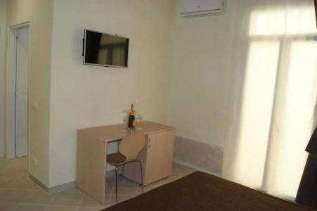 Guest House Golfo Xifonio - 24