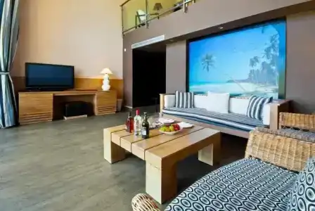 Catalonia Royal Bavaro - All Inclusive - Adults Only - 68