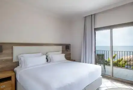 Eden Roc Mediterranean & Spa - 2