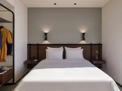 Form Dubai, a Member Of Designs - 56