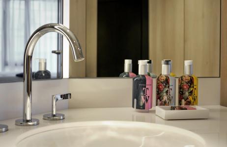 The Westminster London, Curio Collection by Hilton - 15