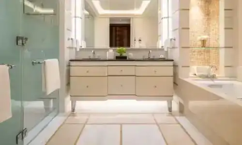 Waldorf Astoria Beverly Hills - 41