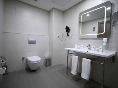 ibis Styles Istanbul Bomonti - 105