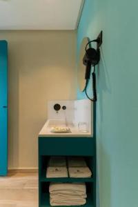 Ibis budget Agadir - 17