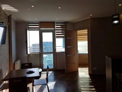 Batumi Real Lux - 32