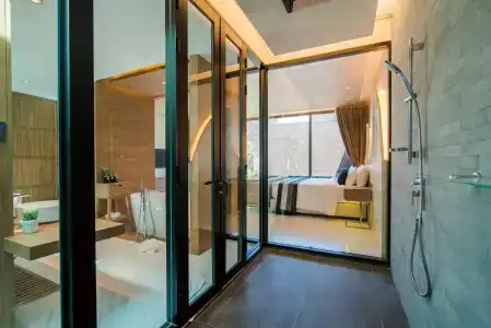 The Yana Villas Hua Hin - 120