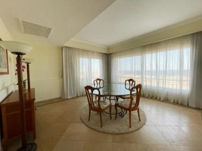 The Cascades Golf Resort, Spa & Thalasso - 98