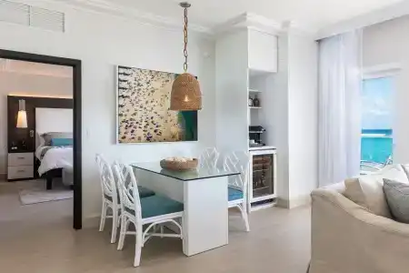 The Palms & Spa - 3
