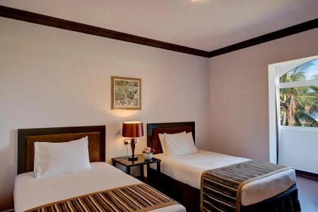 Crowne Plaza Resort, An Ihg - 58