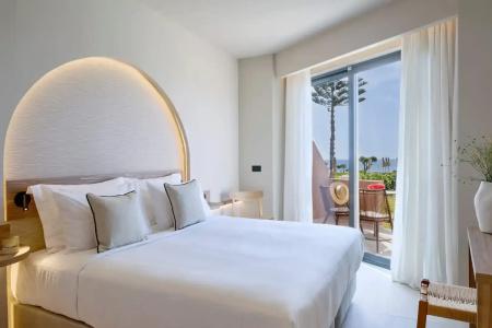 Ammos Resort - All Inclusive - 66