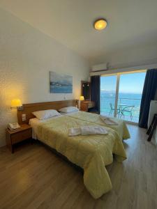 Kanelli Beach - 29
