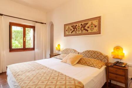 Nora Club & Spa - 51