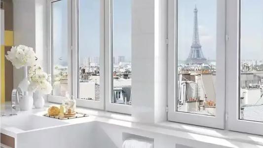 Mandarin Oriental - 80