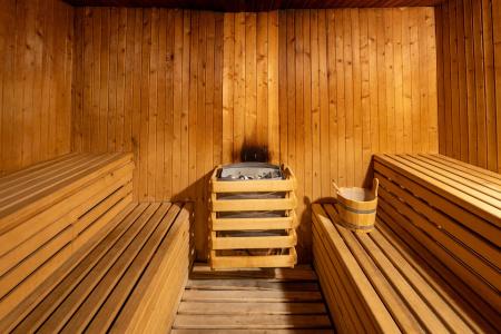 Cala Millor Garden - Adults Only - 37