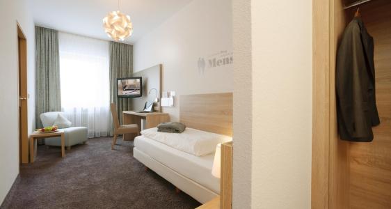 Best Western Lamm - 33