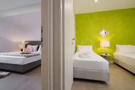 Kappa Resort - 65
