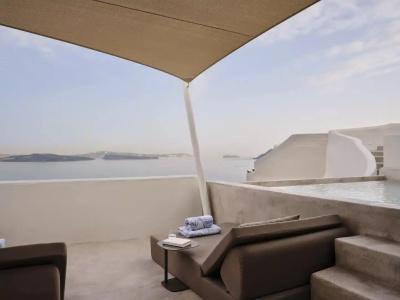 Andronis Boutique - 34