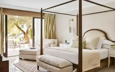 Marbella Club · Golf Resort & Spa - 19