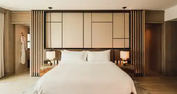 Nobu Miami Beach - 87