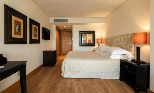 Plaza Resort - 57