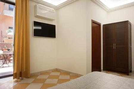 Albergo del Golfo - 9