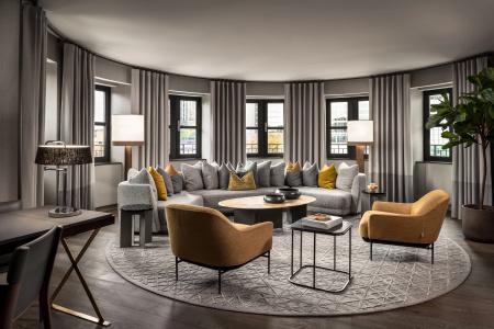 The Hazelton - 11