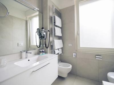 Mercure Milano Solari - 42