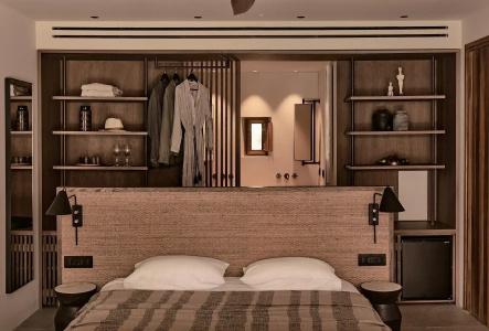 Theros All Suite - Adults Only - 89