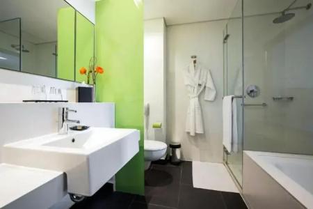 Crowne Plaza Tel Aviv City Center, An Ihg - 33
