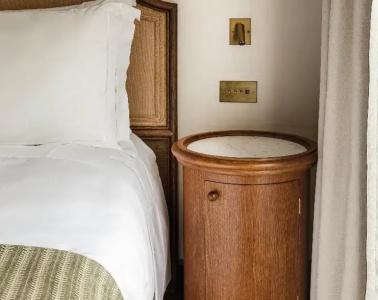 Splendido Mare, A Belmond, Portofino - 50