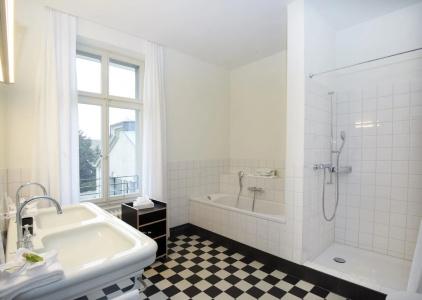 Boutique-Auberge - 39