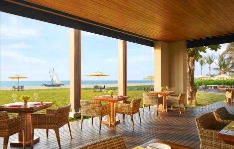 Heritance Negombo - 11