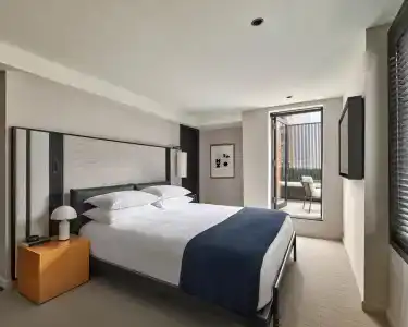 The Roger - 4