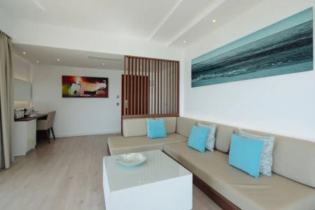 Thb El Cid - Adults Only - 60