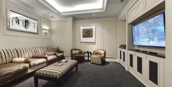 The Venetian® Resort Las Vegas - 65