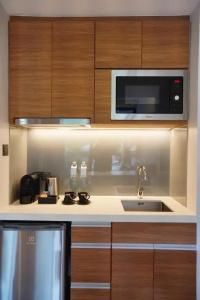 Stay Wellbeing & Lifestyle Resort - Sha Extra Plus - 61