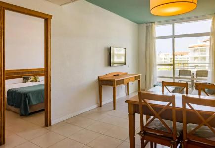 Gara Suites Golf & Spa - 152