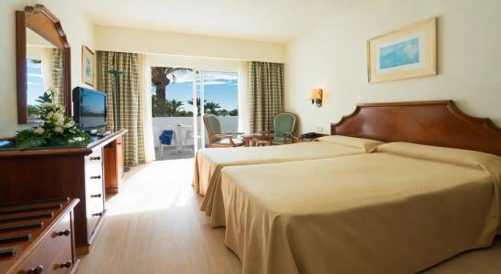 Relaxia Olivina - 36