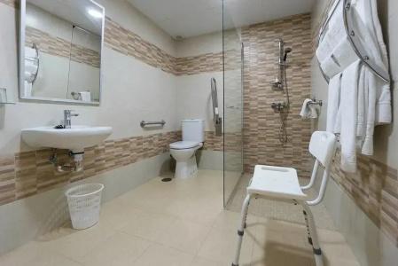 Apartamentos Pyr Fuengirola - 98