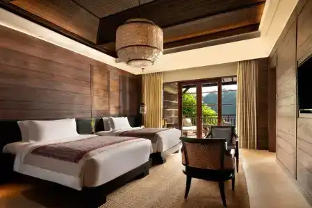 Mandapa, A Ritz-Carlton Reserve - 27