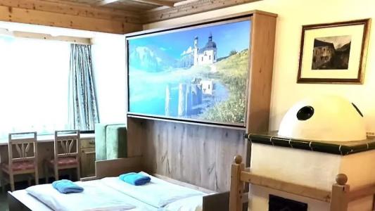 Das Kaltschmid - Familotel Tirol - 44