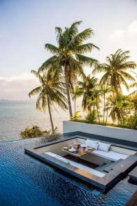 Conrad Koh Samui - Sha Plus - 19