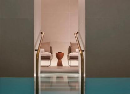 Four Seasons Milano - 21